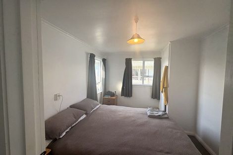 Photo of property in 34 Tokomaru Street, Welbourn, New Plymouth, 4312