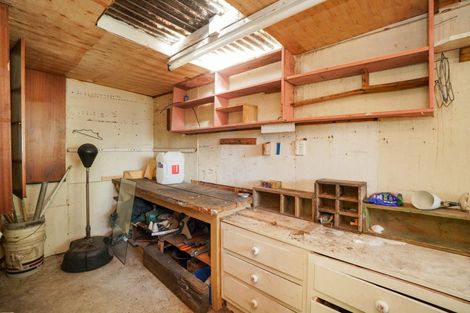 Photo of property in 173 Marama Avenue North, Otatara, Invercargill, 9879