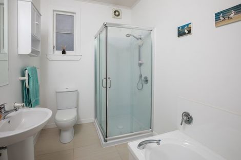 Photo of property in 24 Hall Street, Cambridge, 3434