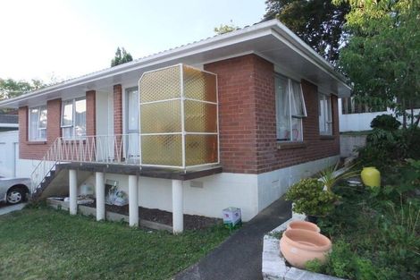 Photo of property in 23 Anich Road, Massey, Auckland, 0614
