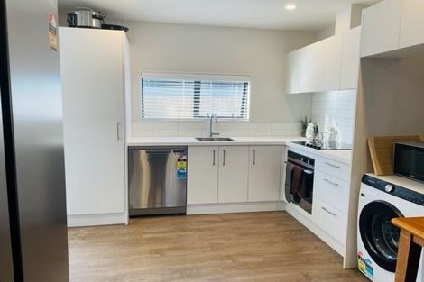 Photo of property in 8/40 Norwich Street, Linwood, Christchurch, 8062