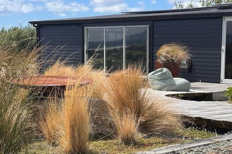 Photo of property in 25 Seamore Rise, Waipu, 0582