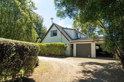 Photo of property in 459 Flora East, Makarewa, Invercargill, 9876