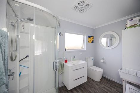 Photo of property in 76 Gordon Street, Kurow, 9435