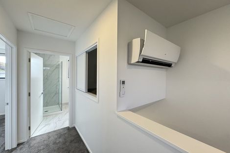 Photo of property in 1/27 Vogel Street, Richmond, Christchurch, 8013