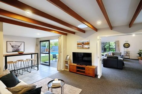 Photo of property in 30 Keldon Avenue, Rangiora, 7400