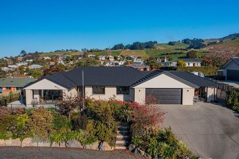 Photo of property in 9 Goddard Way, Sawyers Bay, Port Chalmers, 9023