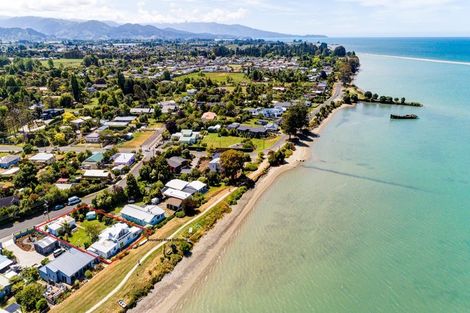 Photo of property in 9 Trewavas Street, Motueka, 7120