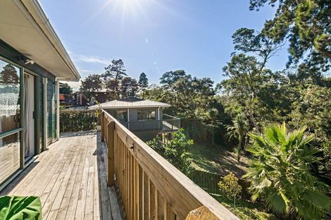 Photo of property in 74a Reynella Drive, Massey, Auckland, 0614