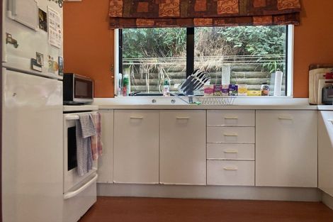 Photo of property in 55f6 Hamilton Road, Hataitai, Wellington, 6021