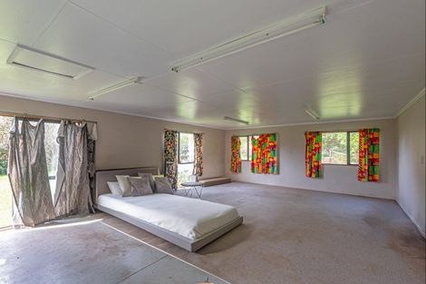 Photo of property in 19a Gorton Street, Bulls, 4818