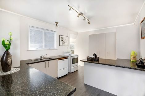Photo of property in 81 Litten Road, Cockle Bay, Auckland, 2014