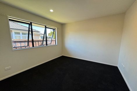 Photo of property in 382 Pages Road, Aranui, Christchurch, 8061