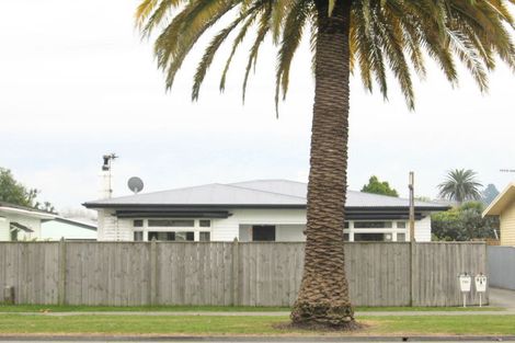 Photo of property in 159a Kennedy Road, Marewa, Napier, 4110