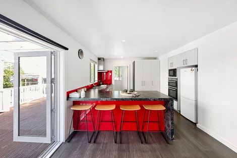 Photo of property in 2 Branston Street, Hornby, Christchurch, 8042