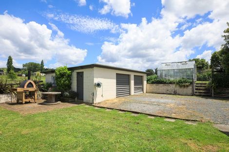 Photo of property in 1014 Limeworks Loop Road, Karamu, Hamilton, 3285