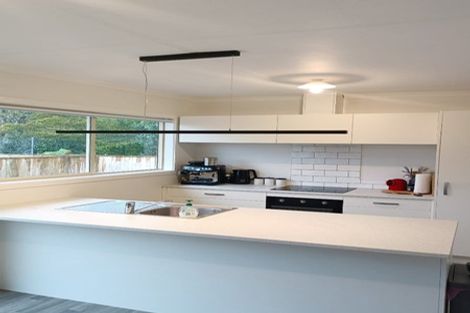 Photo of property in 37b Miro Street, Mount Maunganui, 3116