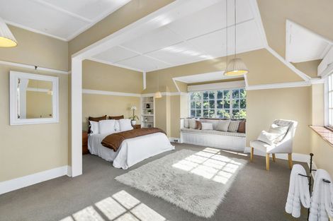 Photo of property in 238 High Street, Dunedin Central, Dunedin, 9016