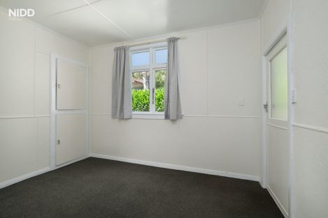 Photo of property in 34 Grey Street, North East Valley, Dunedin, 9010