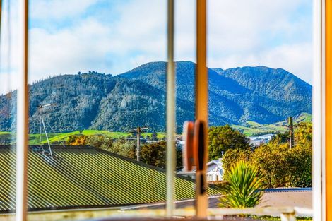 Photo of property in 181 Rifle Range Road, Taupo, 3330