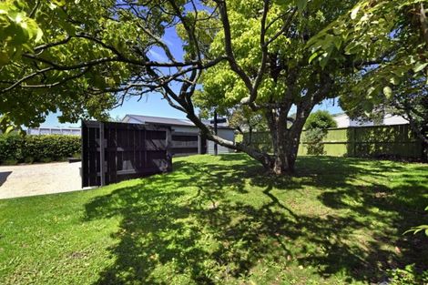 Photo of property in 177 Hill Street, Richmond, 7020