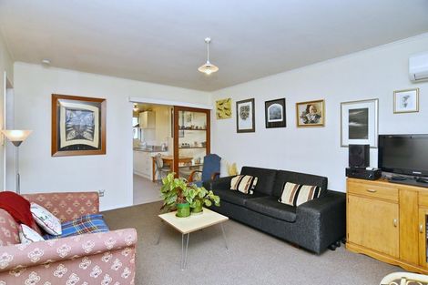 Photo of property in 4/17 Barrie Street, Addington, Christchurch, 8024