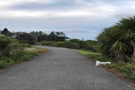 Photo of property in 81 Totara Views Drive, Silverdale, 0932