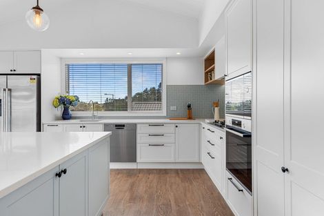 Photo of property in 99 Adler Drive, Ohauiti, Tauranga, 3112