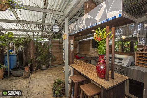 Photo of property in 49 Station Road, Te Kamo, Whangarei, 0112