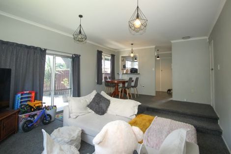 Photo of property in 67 Kingsley Drive, Flaxmere, Hastings, 4120