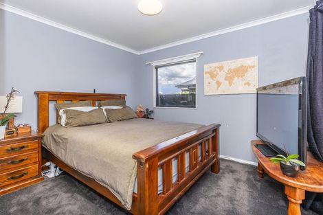 Photo of property in 532a Pakura Street, Te Awamutu, 3800