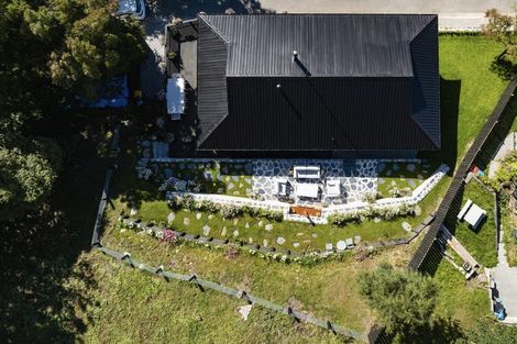 Photo of property in 54 Huff Street, Queenstown, 9300