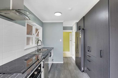 Photo of property in 14 Ferguson Street, Levin, 5510