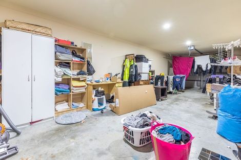 Photo of property in 3b Ridings Grove, Richmond, 7020