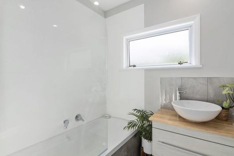 Photo of property in 49 Neale Avenue, Stoke, Nelson, 7011