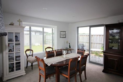 Photo of property in 35 Oaks Drive, Lincoln, 7608