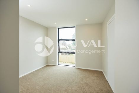 Photo of property in 4 Koro Lane, Mangere Bridge, Auckland, 2022