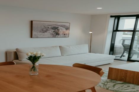 Photo of property in 107/71 Haven Road, Nelson, 7010