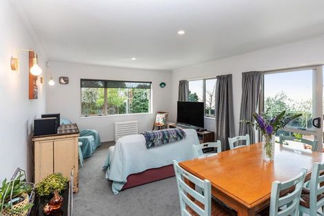Photo of property in 7 Gilders Grove, Heathcote Valley, Christchurch, 8022