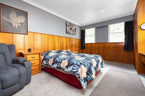 Photo of property in 187 Kelly Road, Paengaroa, Te Puke, 3189