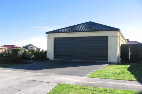 Photo of property in 29 Madison Avenue, Milson, Palmerston North, 4414