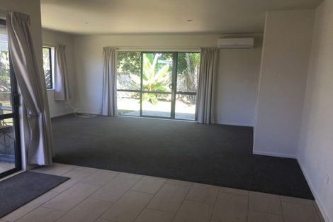 Photo of property in 3/2 Lanark Road, Kerikeri, 0230
