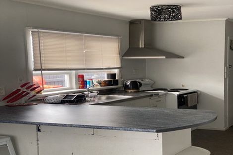 Photo of property in 640 Queen Street East, Levin, 5510