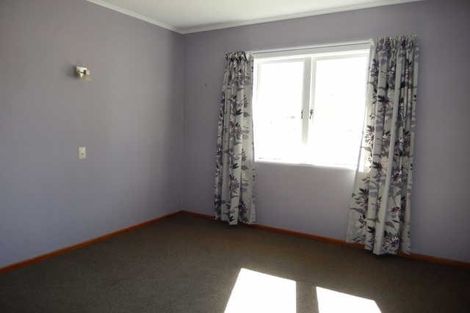 Photo of property in 4 Greensboro Street, Hamilton East, Hamilton, 3216