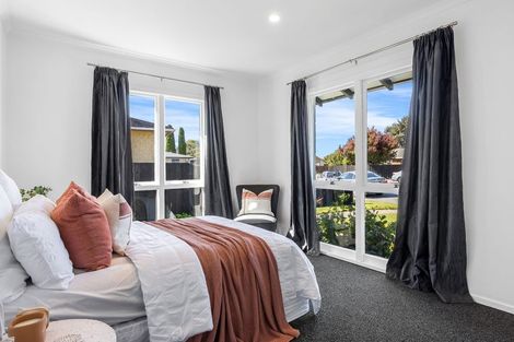 Photo of property in 11 Murray Place, Kaiapoi, 7630