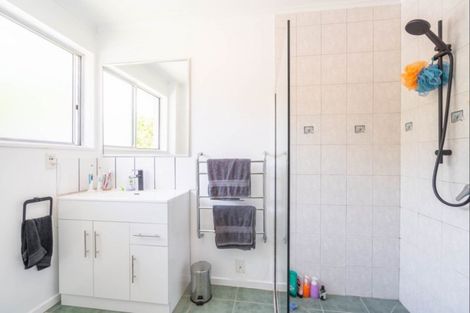 Photo of property in 41a Matai Street, Waikanae, 5036