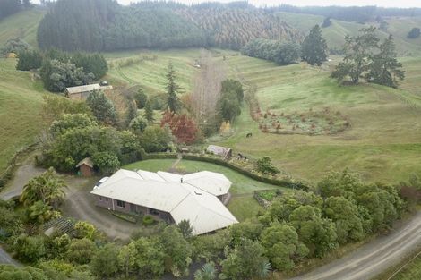 Photo of property in 370 Rosedale Road, Upper Moutere, 7175