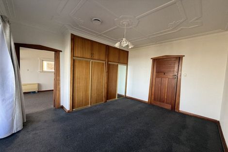 Photo of property in 26 Seaview Terrace, Kew, Dunedin, 9012
