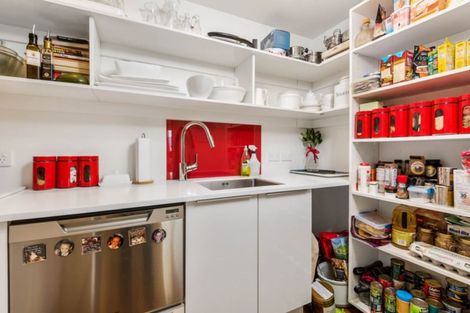 Photo of property in 25 Mount Gold Place, Wanaka, 9305