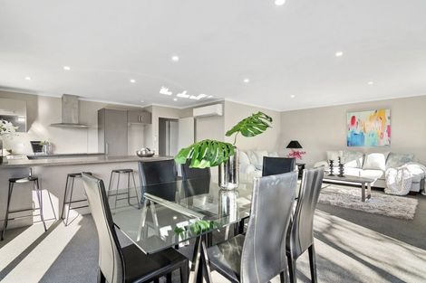 Photo of property in 161c Queen Street, Richmond, 7020